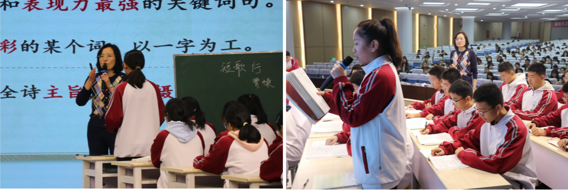 金腊梅.png