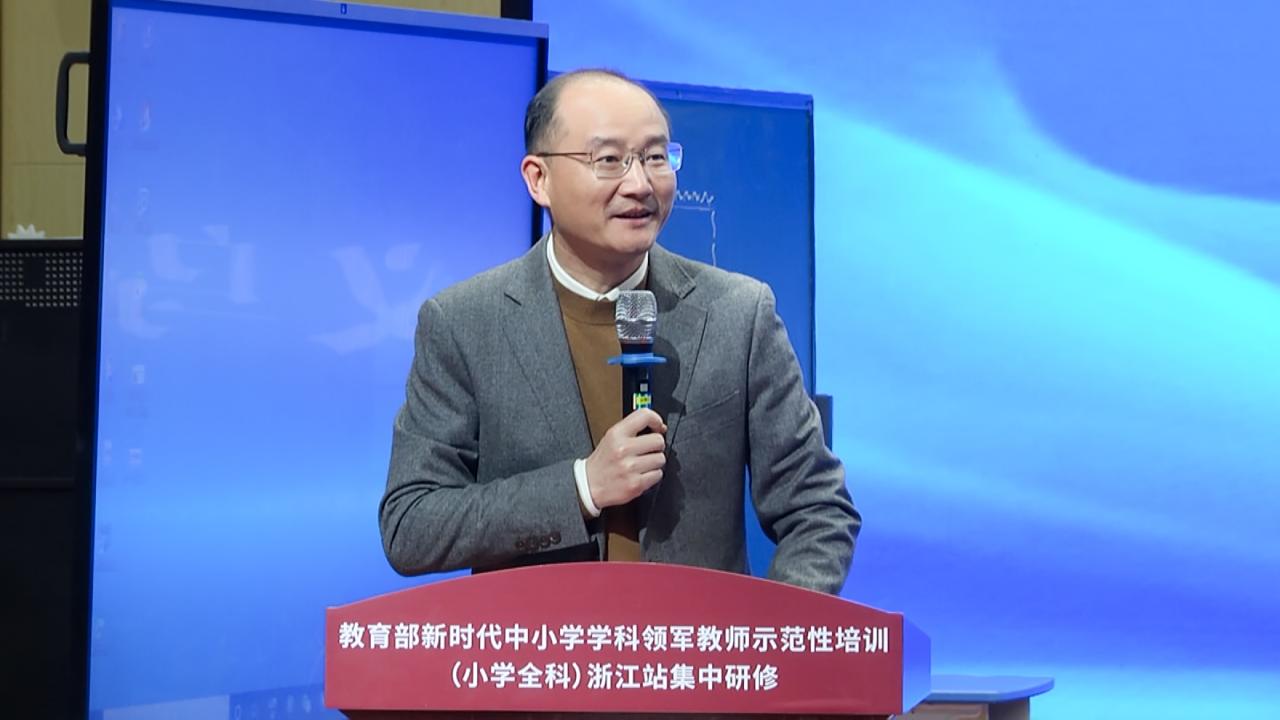 3 杨凯明.jpg