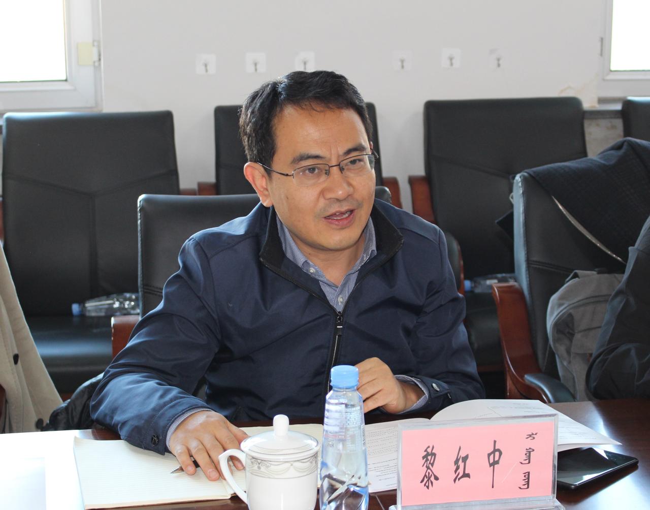 2.黎院讲话.JPG