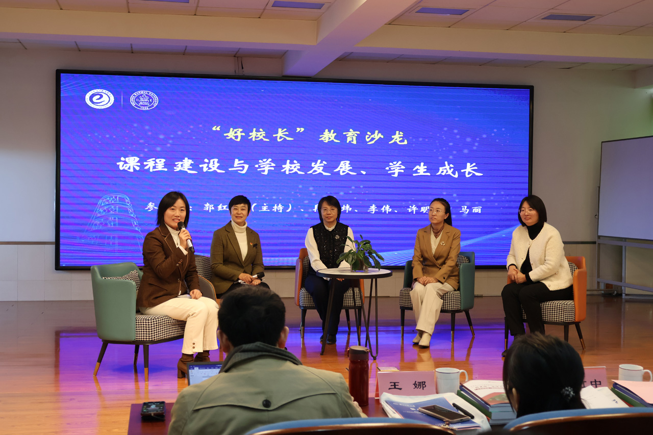 图5.jpg