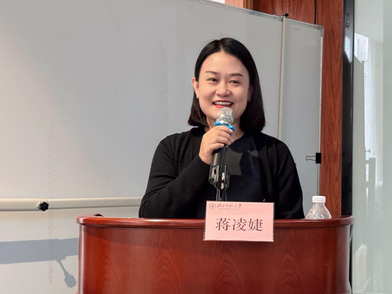 学员代表讲话.jpg
