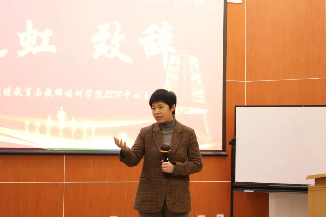 图片2秦.png
