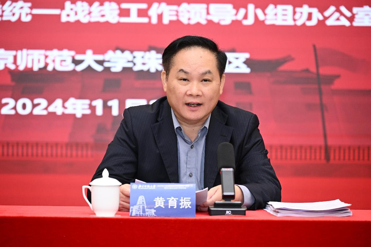 图片2 黄.png