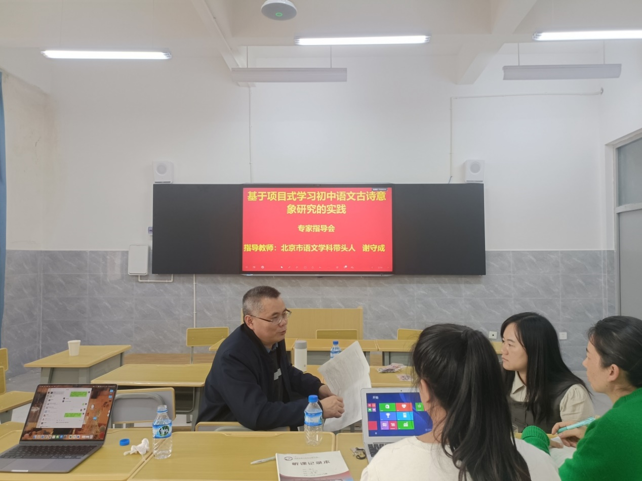 图片25.png