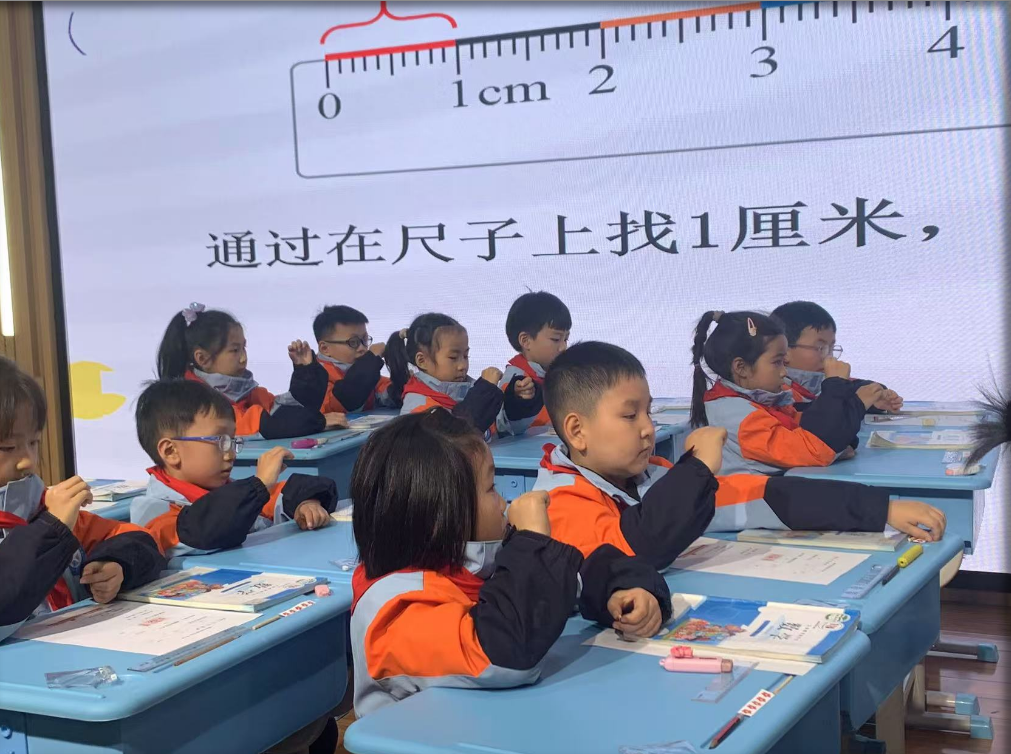 图片14.png