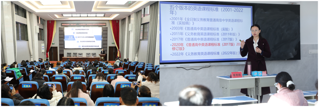 19图十九.png