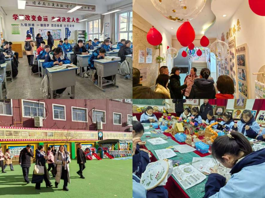 图片7 拼图.png