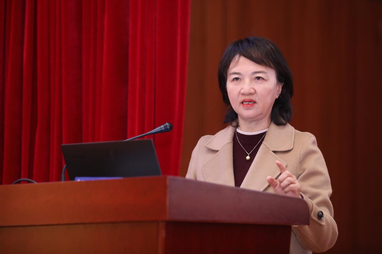 3.黄处讲话.JPG