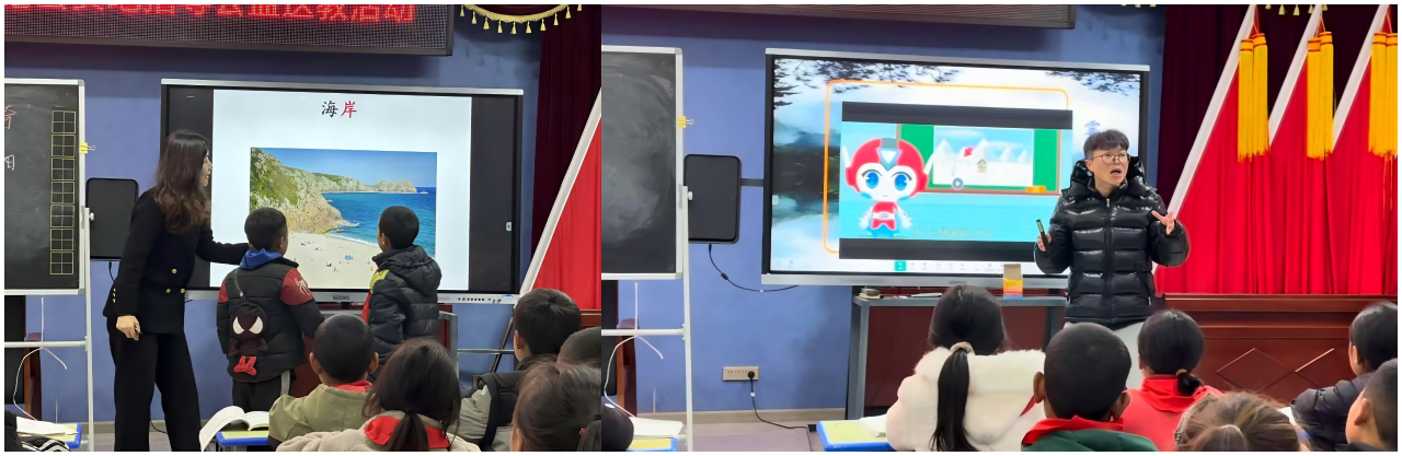 6图六.png