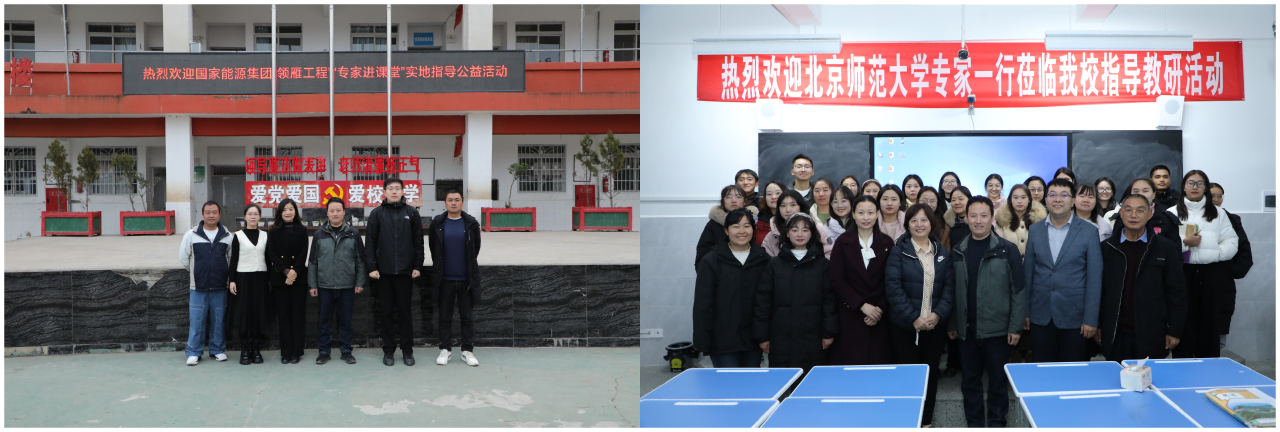 22图二十二.png