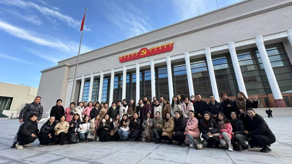 图片7.png