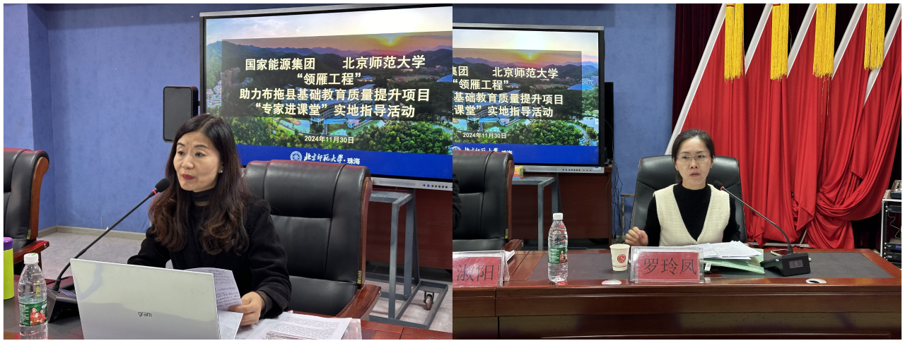 8图八.png