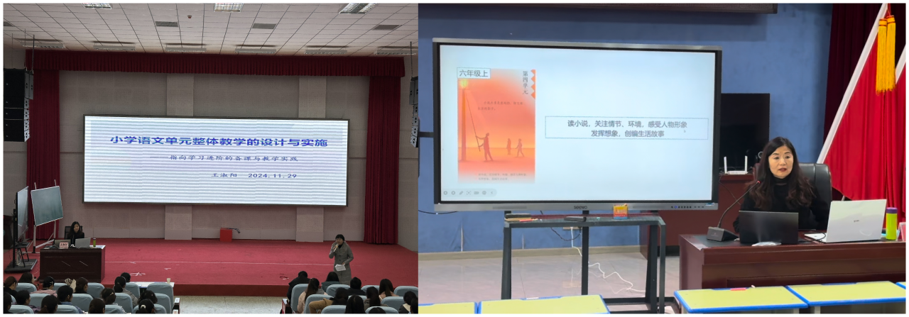 9图九.png