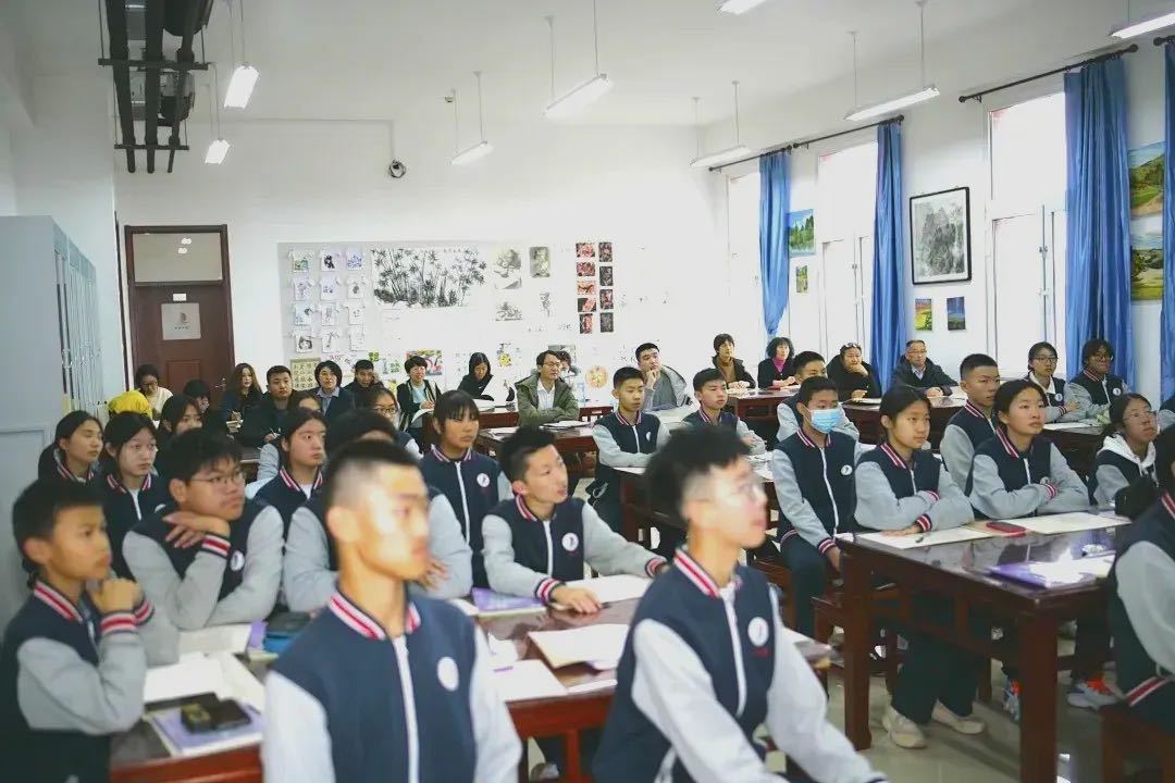 微信图片_20241231155114.jpg