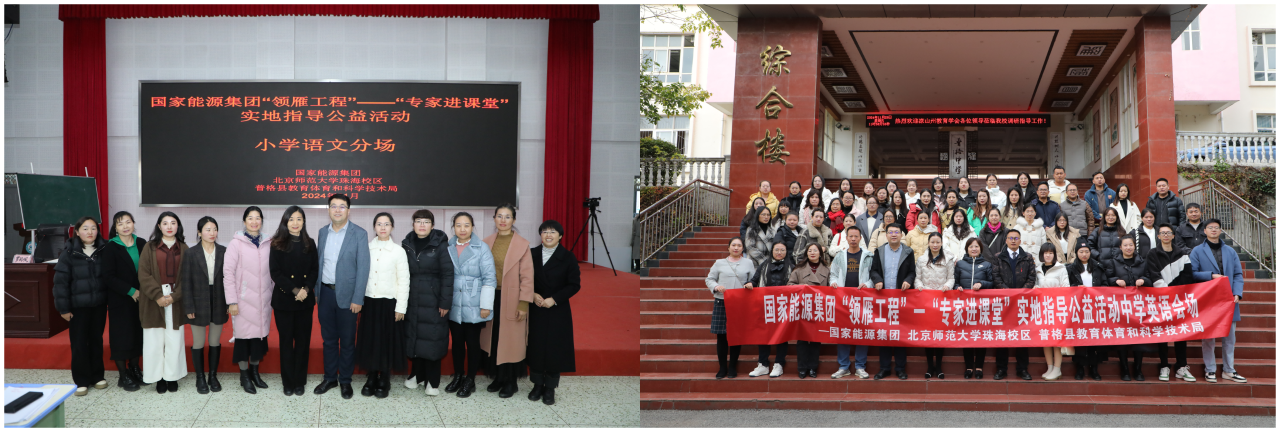21图二十一.png