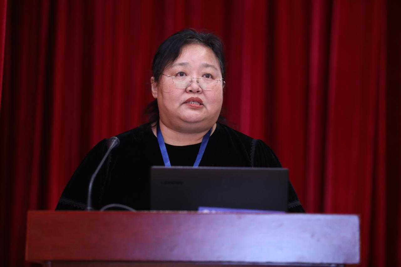 4.学员代表讲话.JPG