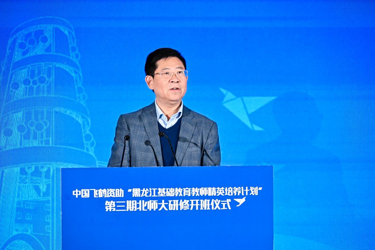 图片4-姜同河.png