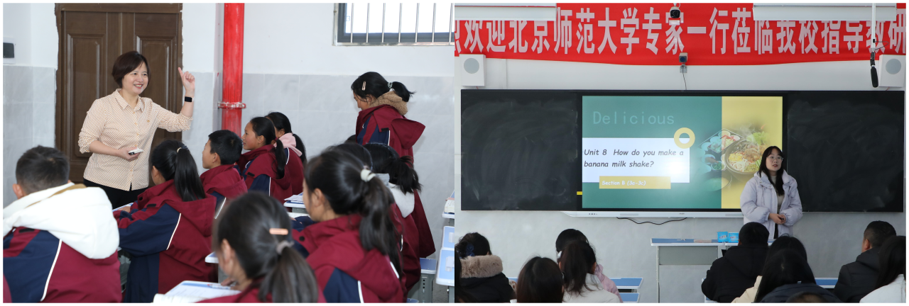 15图十五.png
