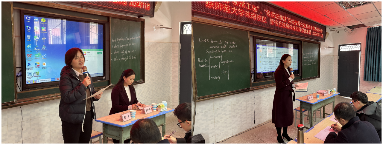 16图十六.png