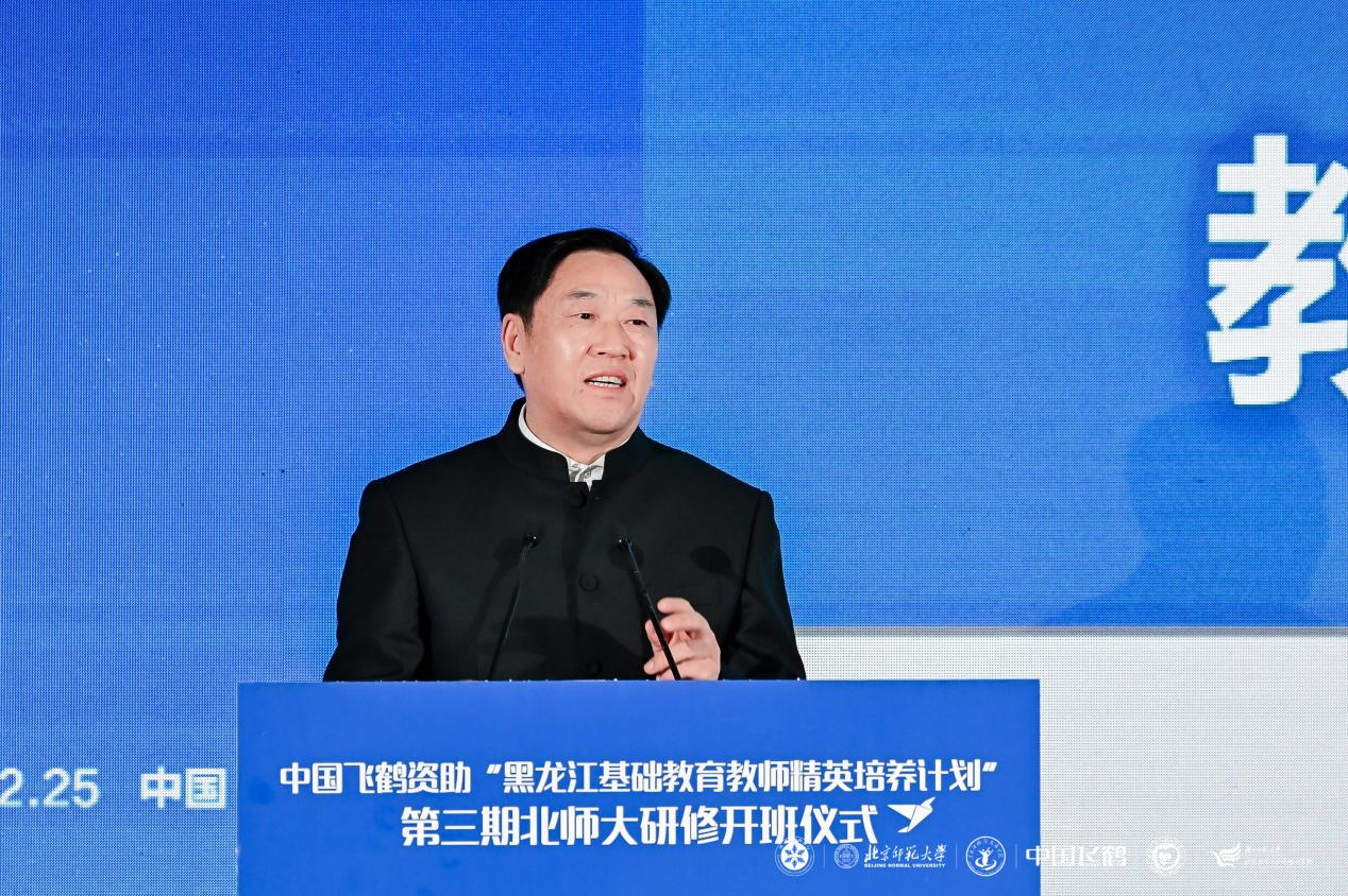 图片7-王俊成.png