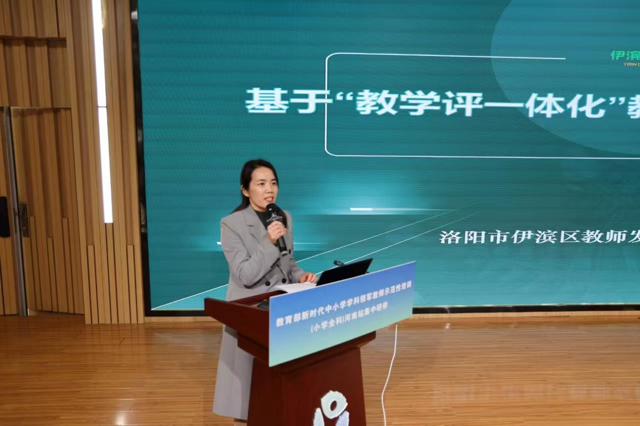 图片6.png