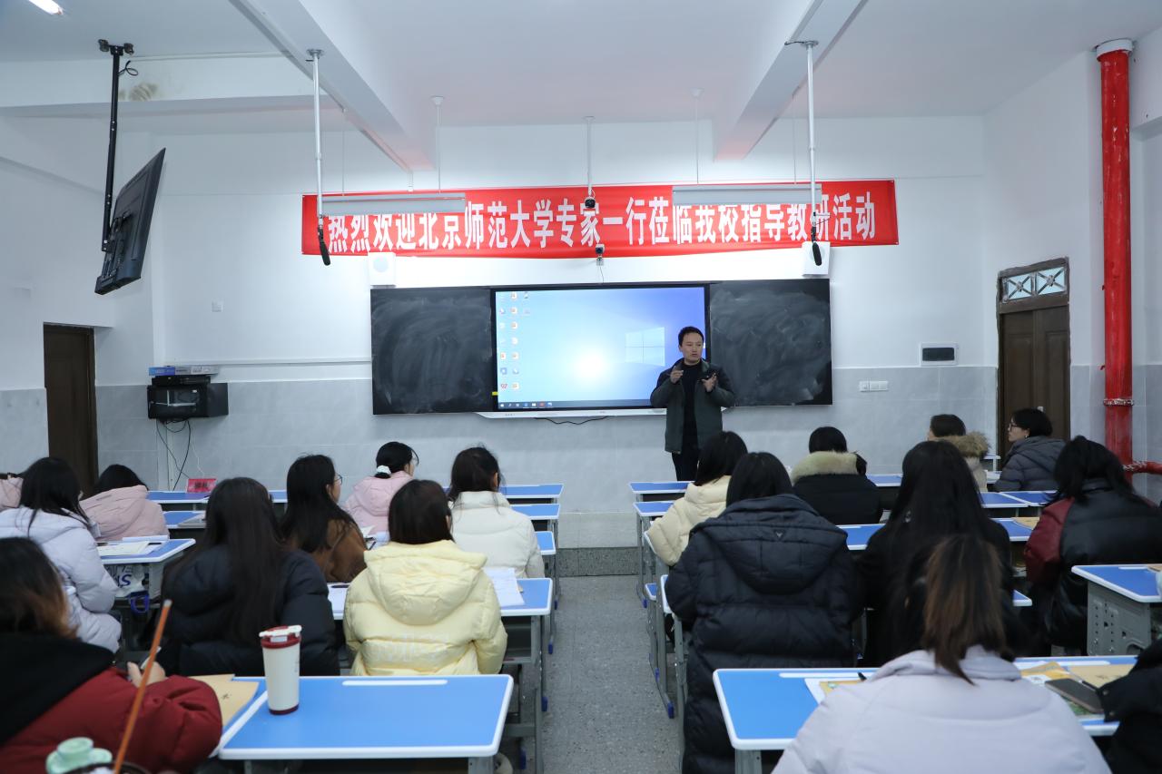 2图二.jpg