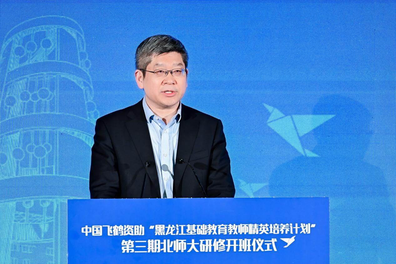 图片5-黄小华.png