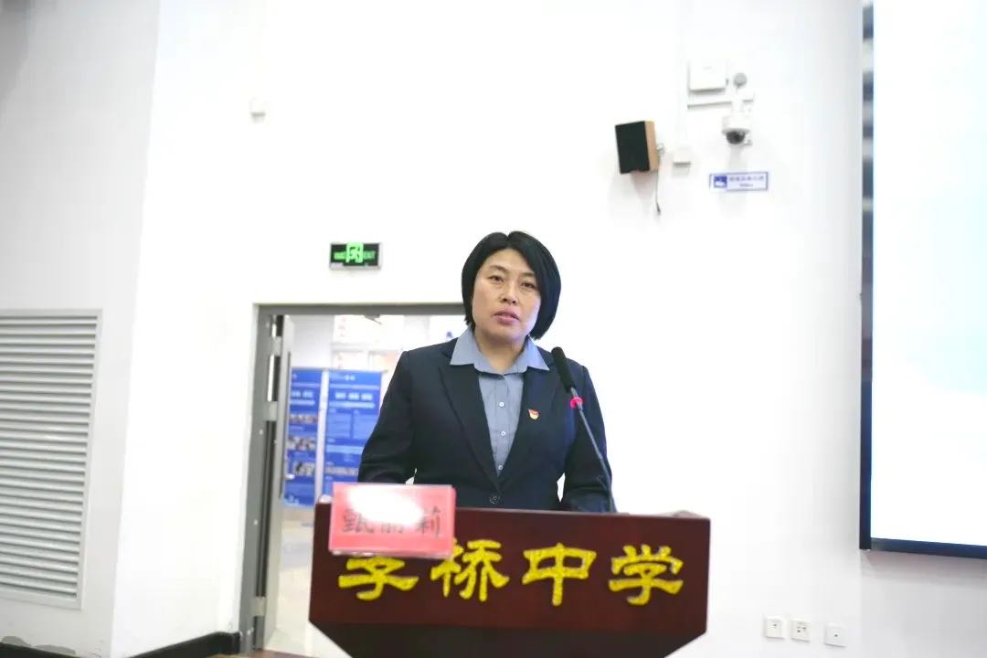 微信图片_20241231155108.jpg