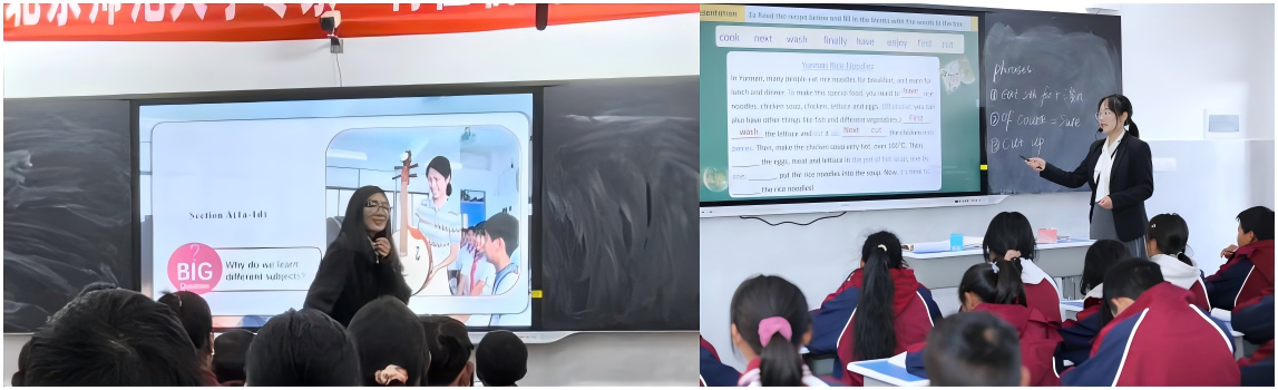 13图十三.png