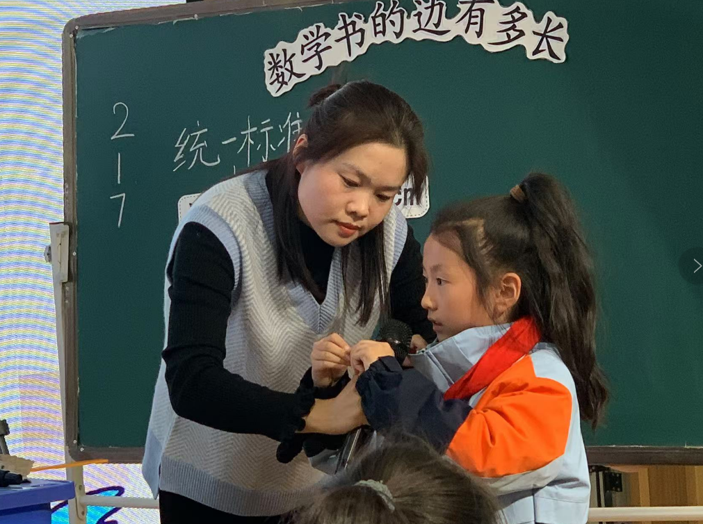 图片13.png