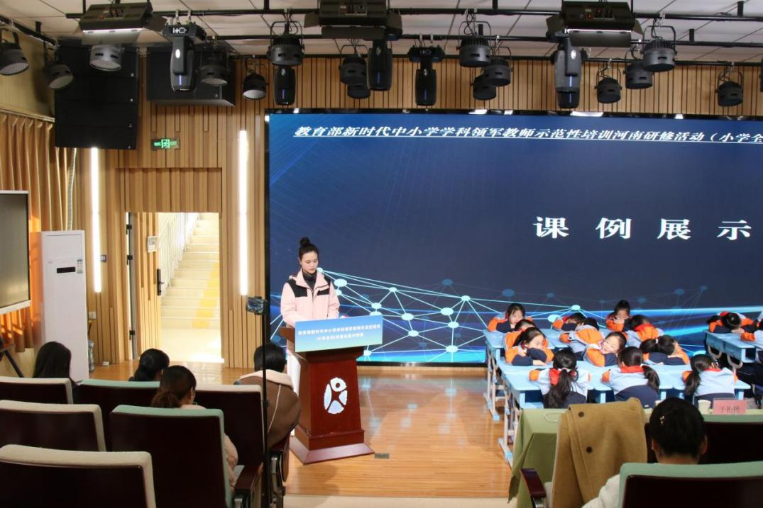 图片9.png