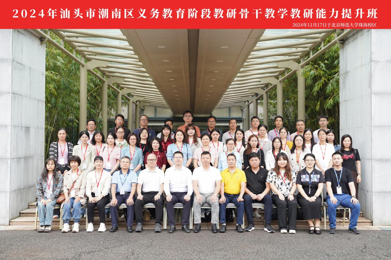 图片7.png