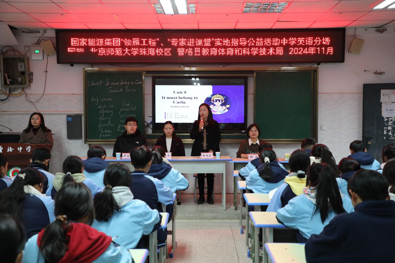 1图一.jpg