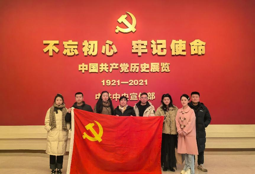 图片8.png