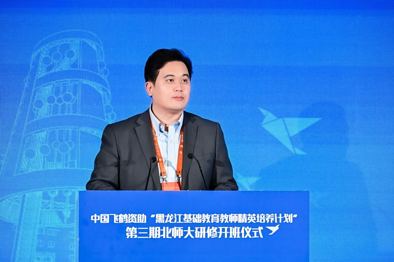 图片2-汪明.png