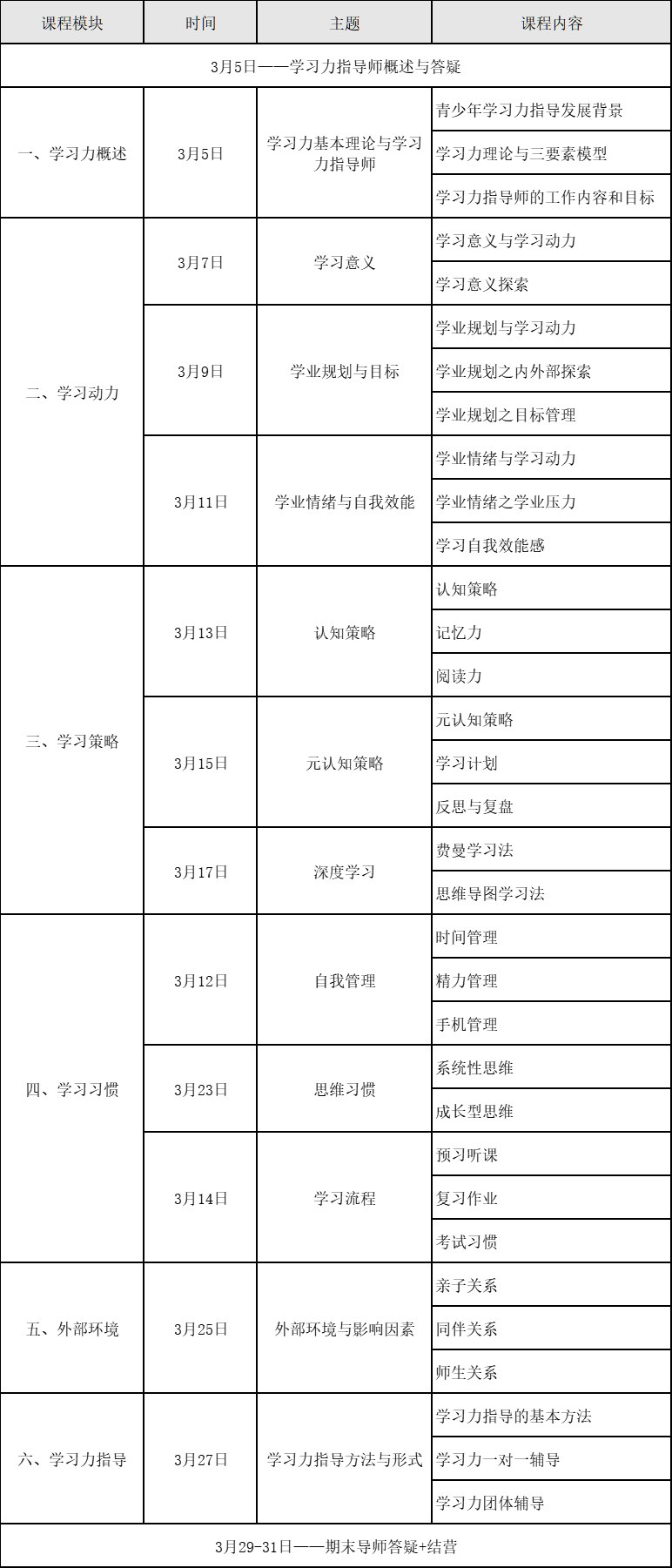 线上.png