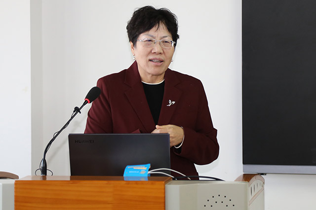 3陈丽.jpg