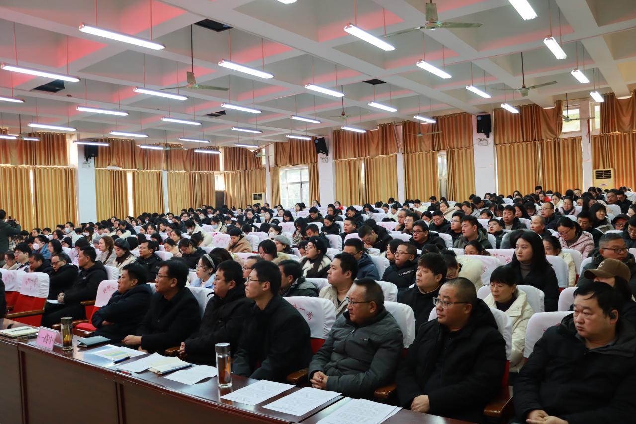 图片2.jpg