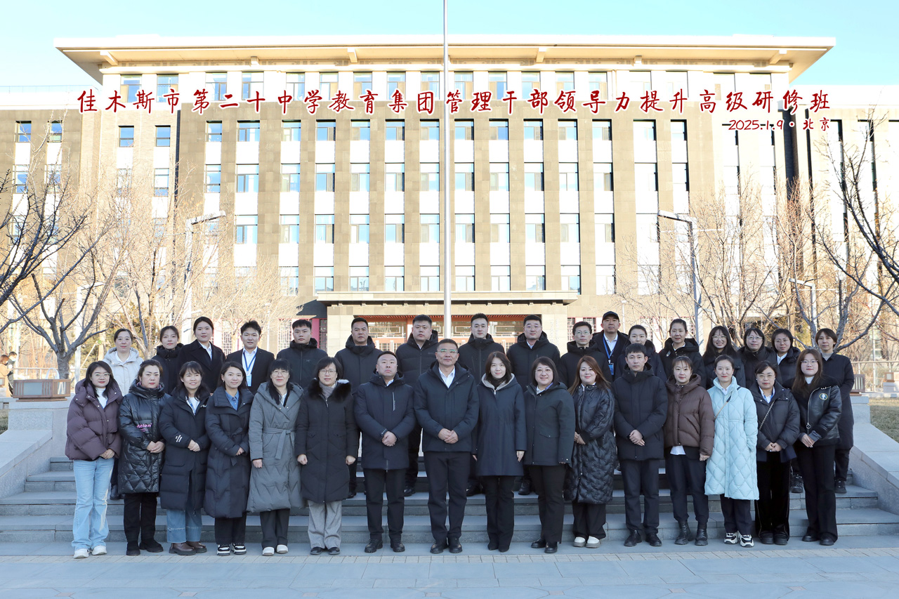 图片7.jpg