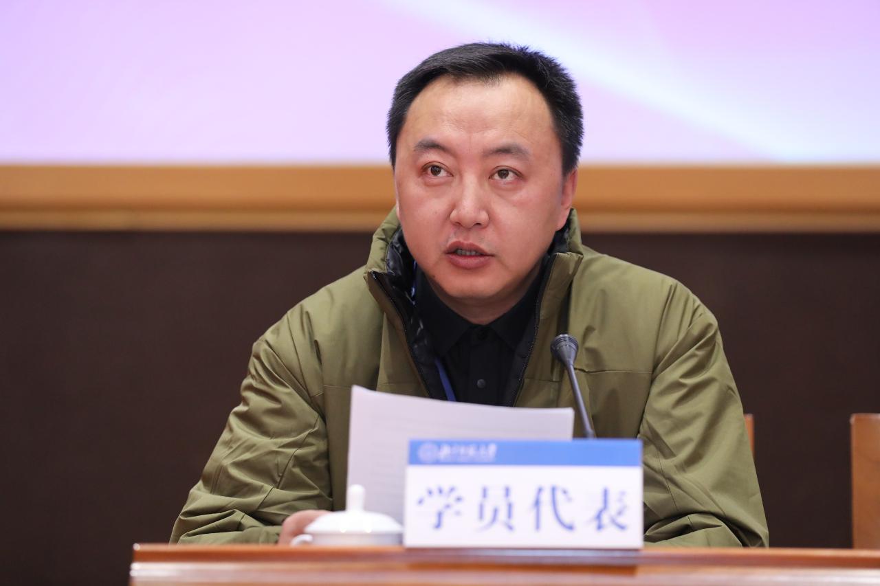 学员代表.JPG