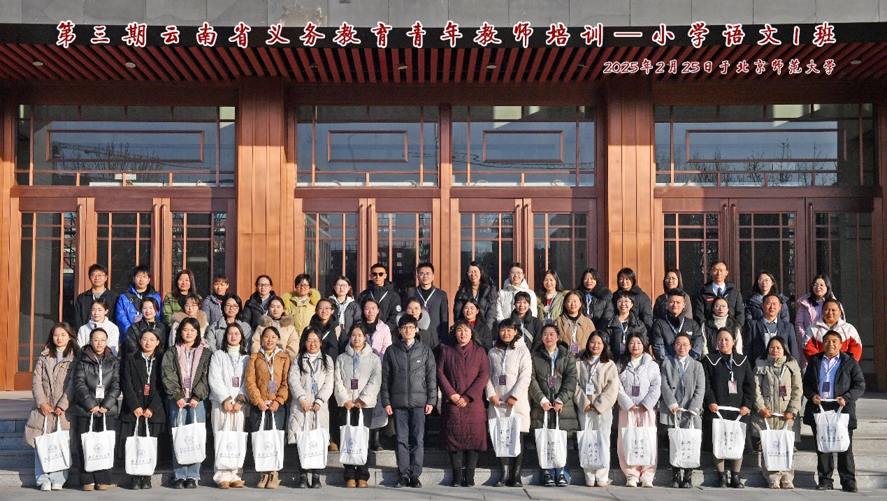 新闻稿-1班.jpg