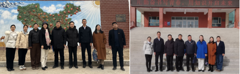 图片4-1.png