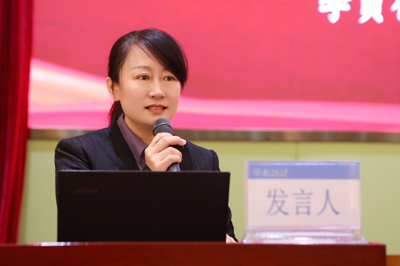 史晓娟.jpg