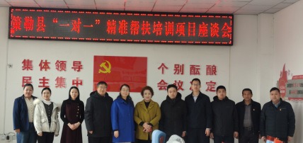 图片4-2.png