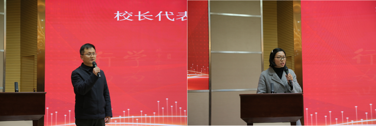微信图片_20250303163000.png
