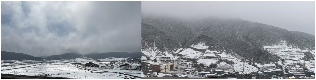 图11 送教途中,国道两旁雪景.jpg