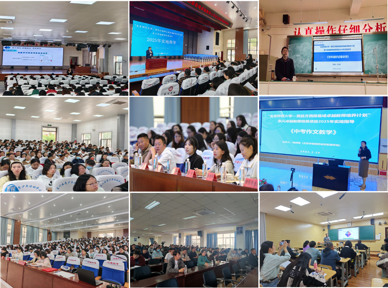 图2.png