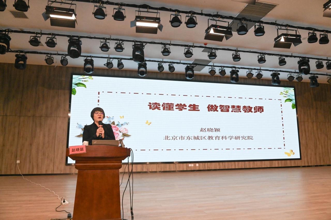 微信图片_20250424155611.jpg