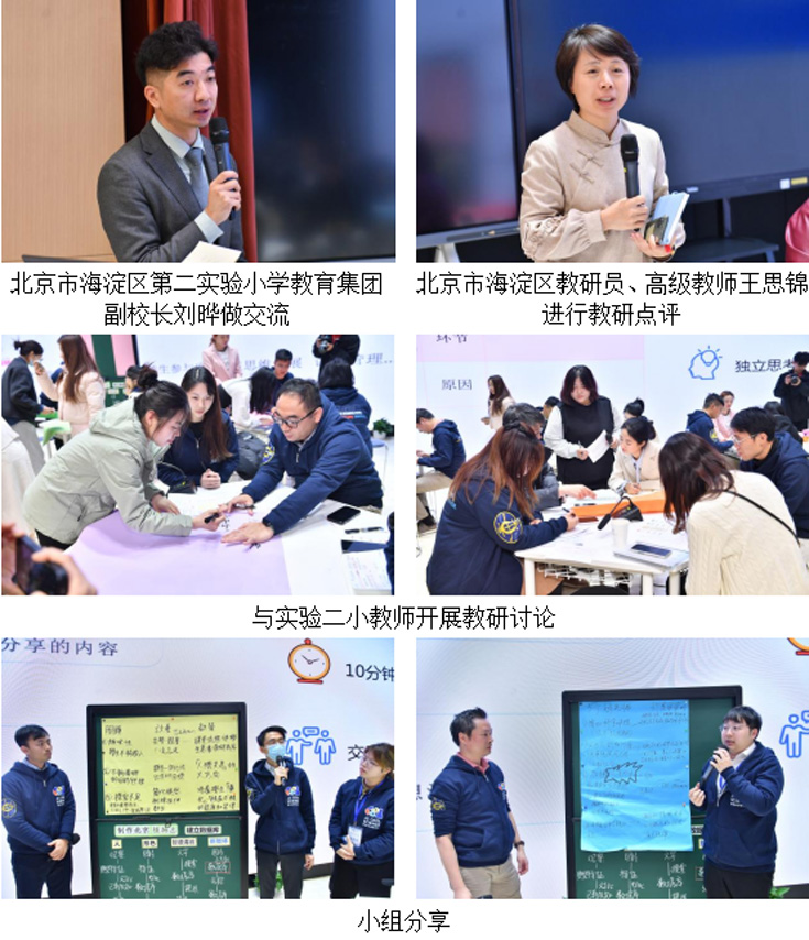 d9557dc91b42e62aa969bddd77bd7a3.jpg