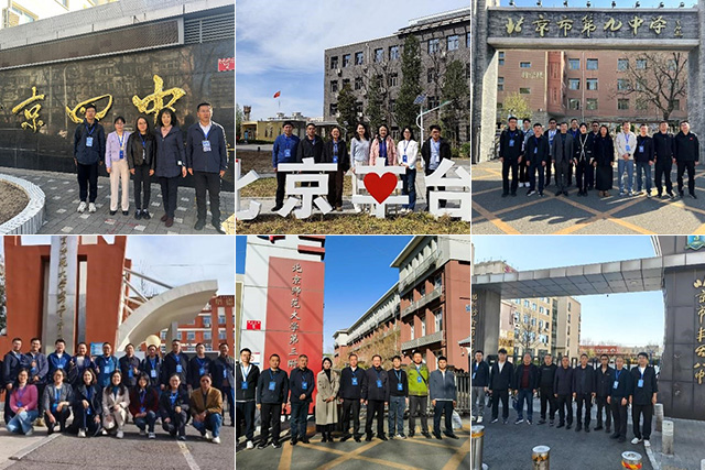 拼图10-15.jpg